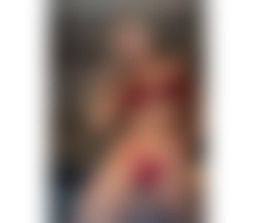 Escorts East London Havering - Photos for Hello, i m Natasha ❤️💣 Call me to book 🔞